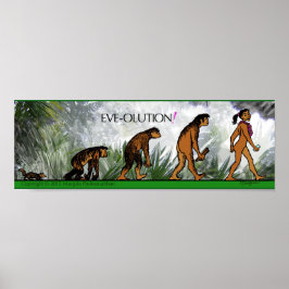 大晦日ポスター ポスター