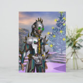 大晦日 (スタンド正面)