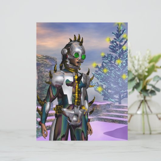 大晦日 (スタンド正面)