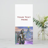 大晦日 (スタンド正面)