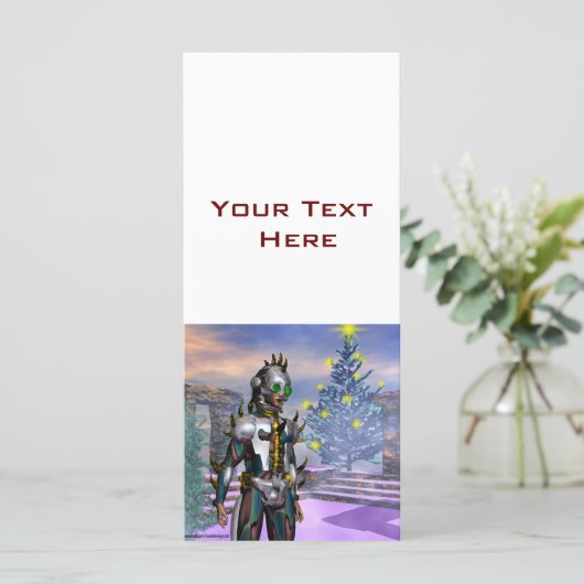 大晦日 (スタンド正面)