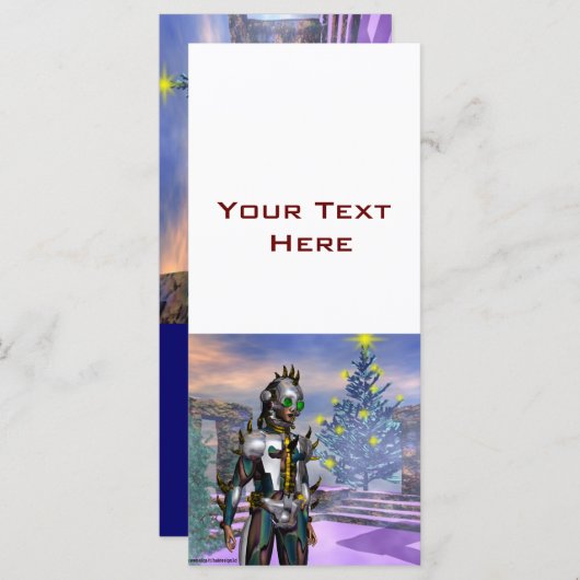 大晦日 (正面/裏面)