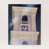 大晦日 ジグソーパズル (縦)