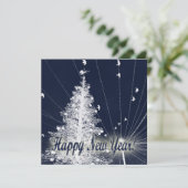 大晦日 セーブザデート (スタンド正面)