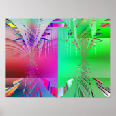 大晦日 ポスター (正面)