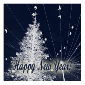 大晦日 ポスター (正面)