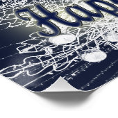 大晦日 ポスター (コーナー)