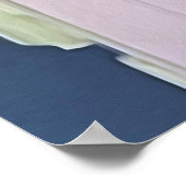 大晦日 ポスター (角)