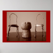 大晦日 ポスター (正面)