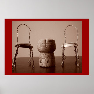 大晦日 ポスター