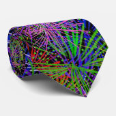 大晦日/日パーティーイベント ネクタイ (ロール)