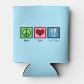 大晦日 缶クーラー (正面)