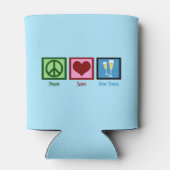 大晦日 缶クーラー (裏面)