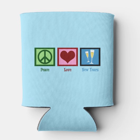 大晦日 缶クーラー (裏面)