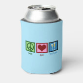 大晦日 缶クーラー (缶裏面)