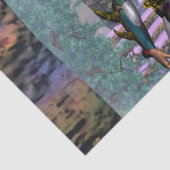 大晦日 薄葉紙 (詳細)