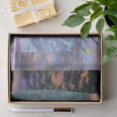 大晦日 薄葉紙 (ギフト)