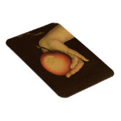 大晦日（1528年） マグネット (右側)