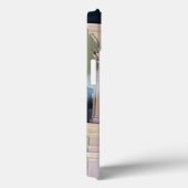 大晦日 Case-Mate iPhoneケース (裏面 / 右)