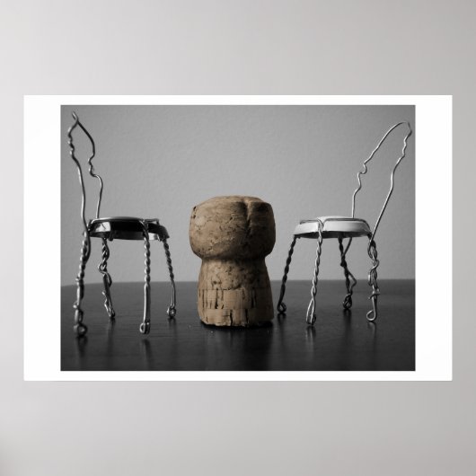 大晦日III ポスター (正面)