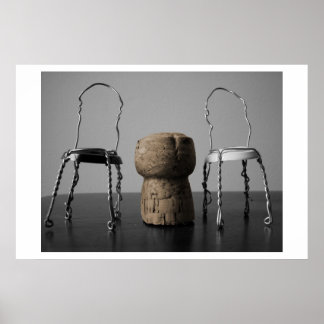 大晦日IV ポスター