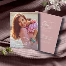 大書道大学院写真ID904