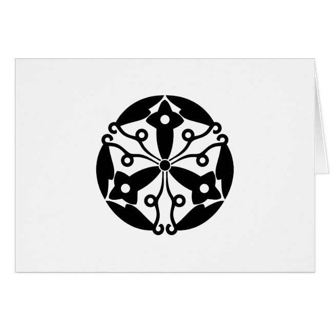 大木町レンシア (正面横)