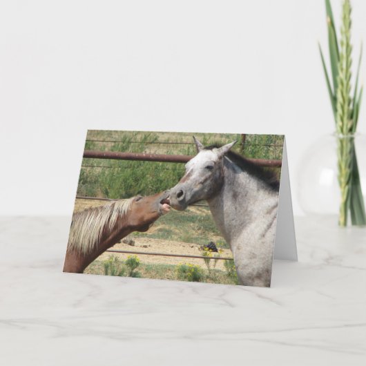 大来きなキスだ！ シーズンカード (正面)