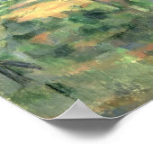 大松1895-97 ポスター (角)