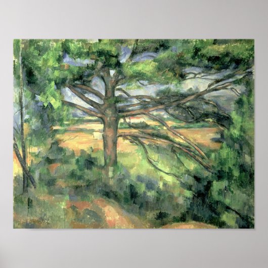 大松1895-97 ポスター (正面)