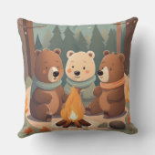 大枕 クッション (裏面)