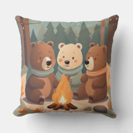 大枕 クッション