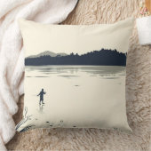 大枕 クッション (ブランケット)