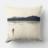 大枕 クッション (裏面)