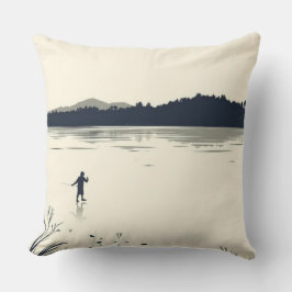 大枕 クッション