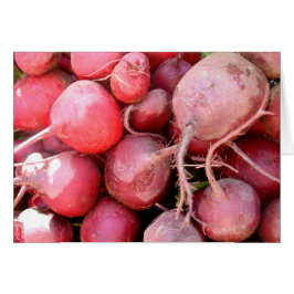 大根カ空白のード