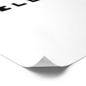 大森 ポスター (角)