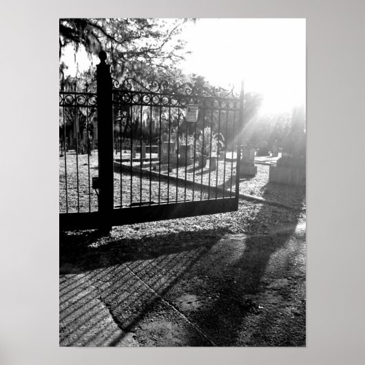 大歓迎 ポスター (正面)