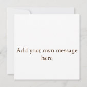 大気汚染(2023)カード (裏面)