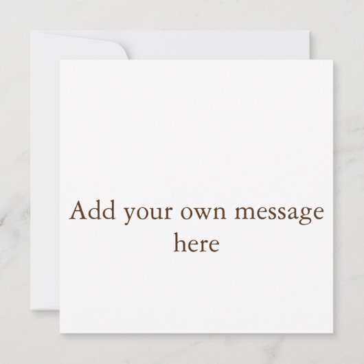 大気汚染(2023)カード (裏面)