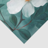 大水エレガント色ジャスミンデクページ 薄葉紙 (詳細)