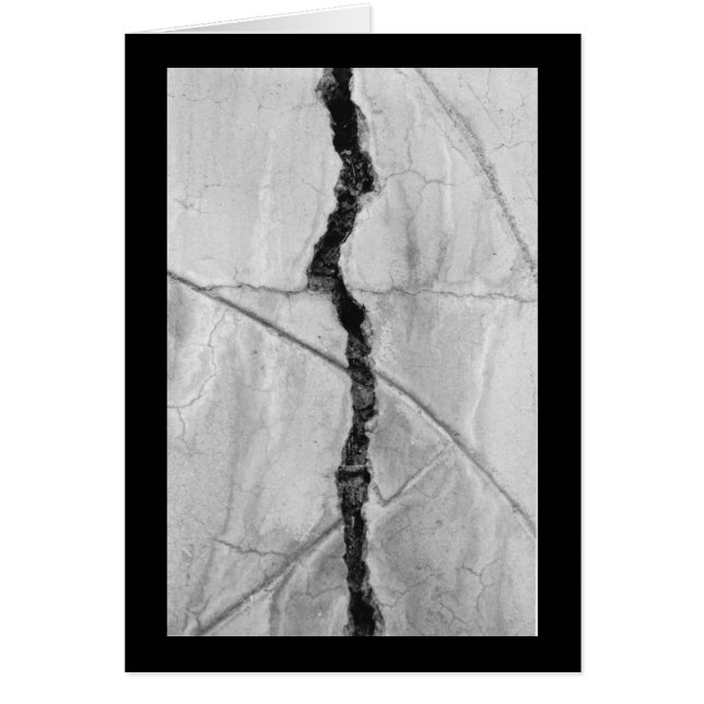 大水分界 (正面)