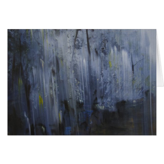 大洪水2014年 (正面横)