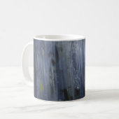 大洪水2014年 コーヒーマグカップ (正面左)