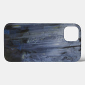 大洪水2014年 Case-Mate iPhoneケース (裏面 (横))