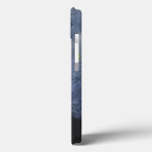 大洪水2014年 Case-Mate iPhoneケース (裏面 / 左)