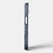 大洪水2014年 Case-Mate iPhoneケース (裏面 / 右)