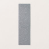 大流水噴水座席表 (内部フラット)