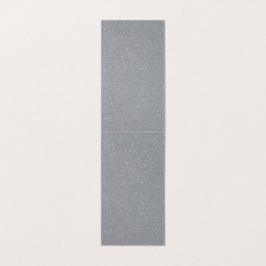 大流水噴水座席表 (内部フラット)