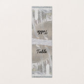 大流水噴水座席表 (外部フラット)